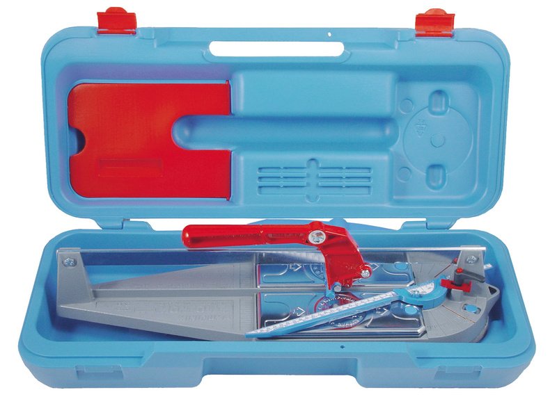 Ruční řezačka dlažby MINIPIUMA Ruční řezačka dlažby MINIPIUMA