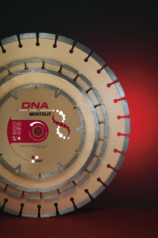 DNA technologie 2